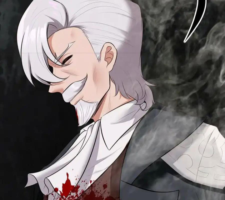 Thích Đuôi Lớn Thì Sao? Chapter 43 - Trang 2