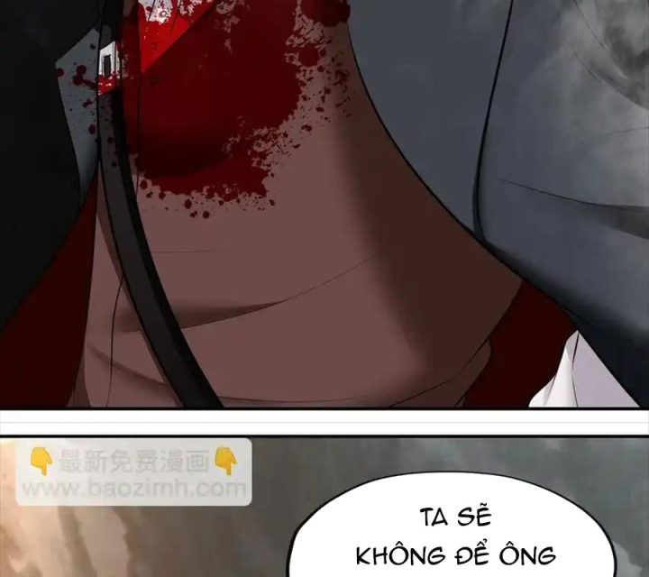 Thích Đuôi Lớn Thì Sao? Chapter 43 - Trang 2