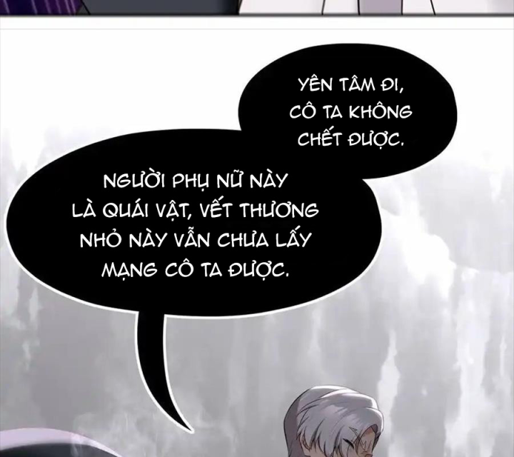 Thích Đuôi Lớn Thì Sao? Chapter 43 - Trang 2