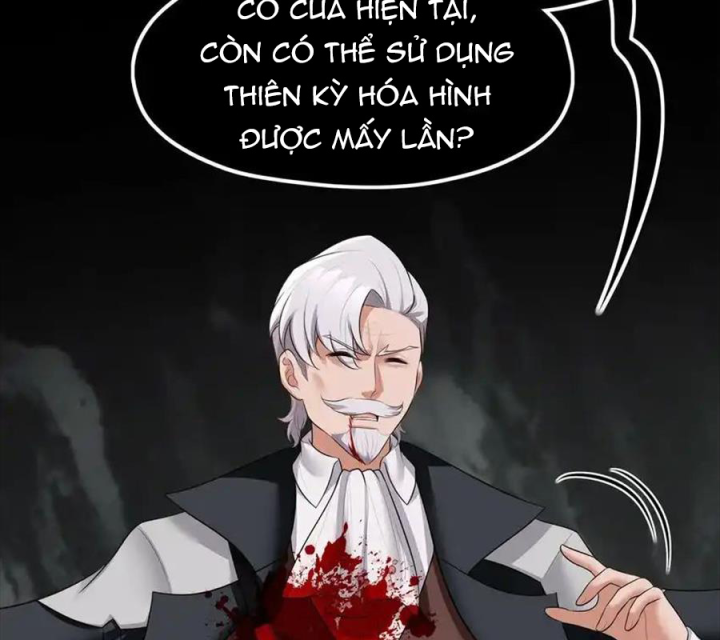 Thích Đuôi Lớn Thì Sao? Chapter 43 - Trang 2