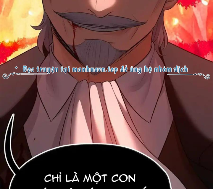 Thích Đuôi Lớn Thì Sao? Chapter 43 - Trang 2