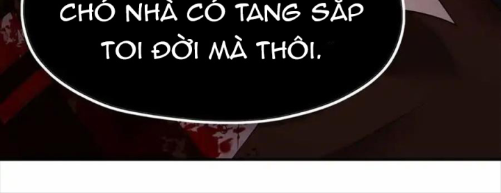 Thích Đuôi Lớn Thì Sao? Chapter 43 - Trang 2