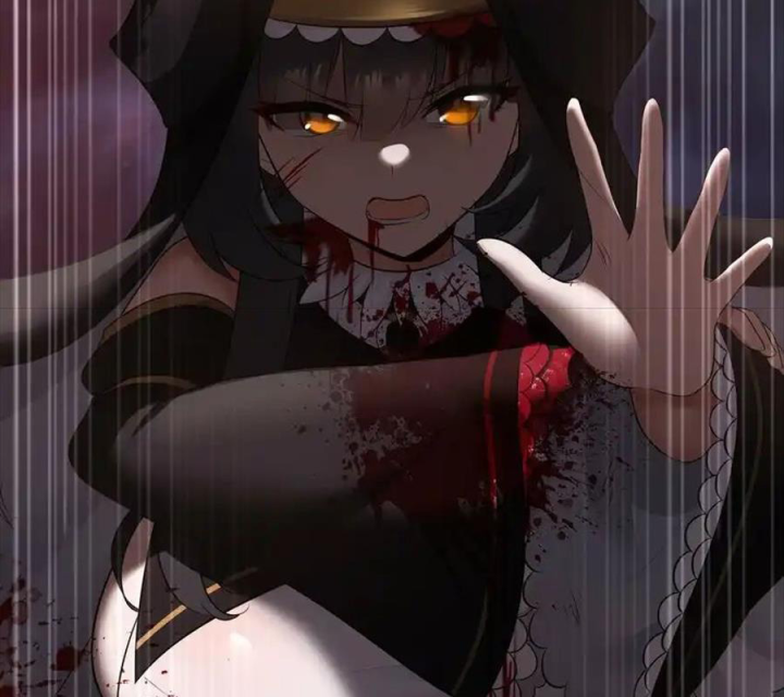 Thích Đuôi Lớn Thì Sao? Chapter 43 - Trang 2