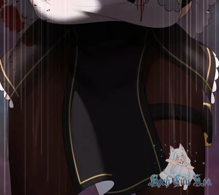 Thích Đuôi Lớn Thì Sao? Chapter 43 - Trang 2