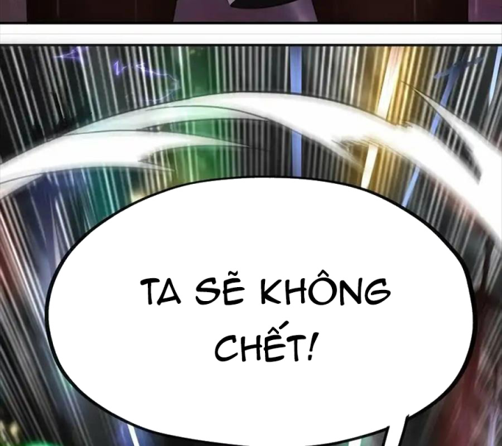 Thích Đuôi Lớn Thì Sao? Chapter 43 - Trang 2