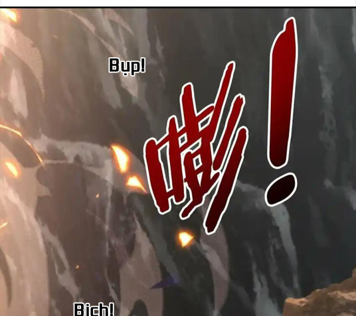 Thích Đuôi Lớn Thì Sao? Chapter 43 - Trang 2