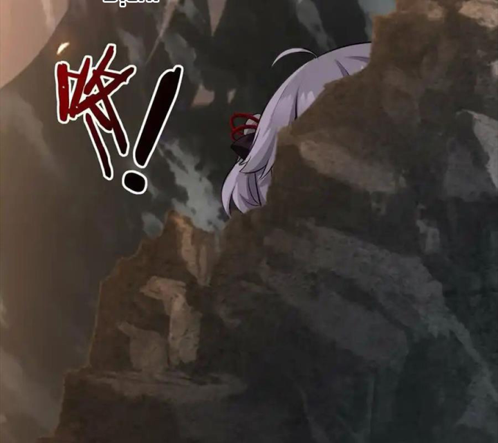 Thích Đuôi Lớn Thì Sao? Chapter 43 - Trang 2