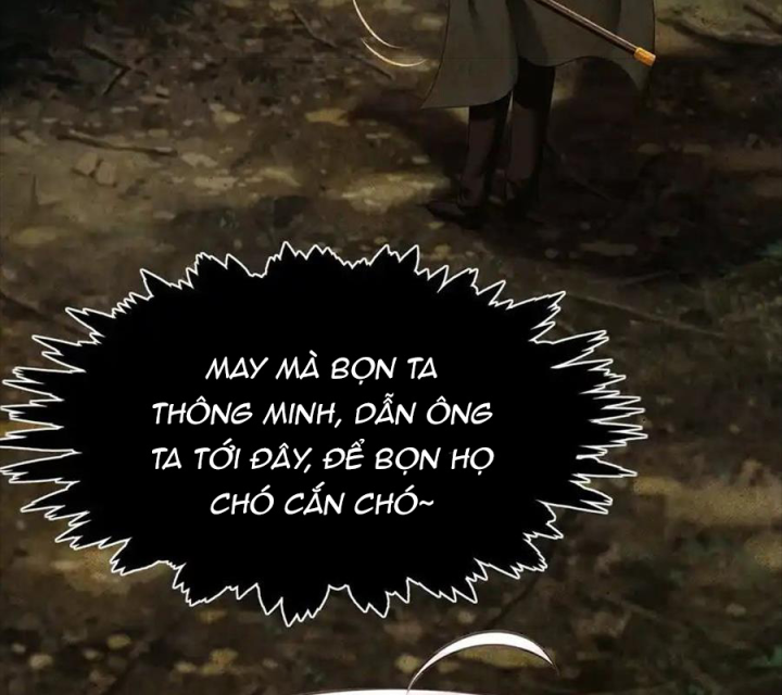 Thích Đuôi Lớn Thì Sao? Chapter 43 - Trang 2