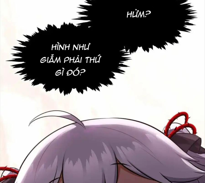 Thích Đuôi Lớn Thì Sao? Chapter 43 - Trang 2