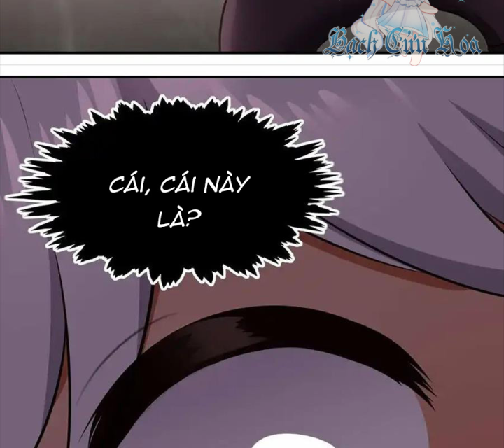 Thích Đuôi Lớn Thì Sao? Chapter 43 - Trang 2