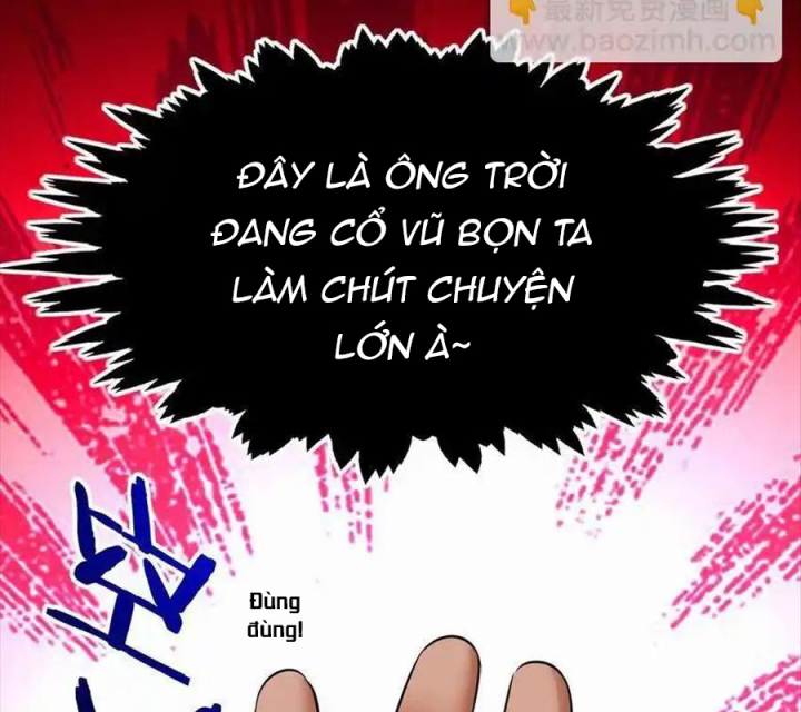 Thích Đuôi Lớn Thì Sao? Chapter 43 - Trang 2