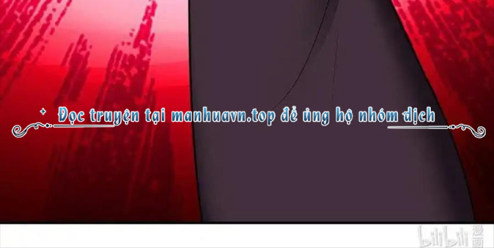 Thích Đuôi Lớn Thì Sao? Chapter 43 - Trang 2