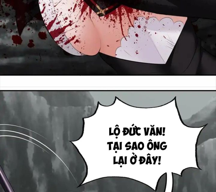 Thích Đuôi Lớn Thì Sao? Chapter 43 - Trang 2
