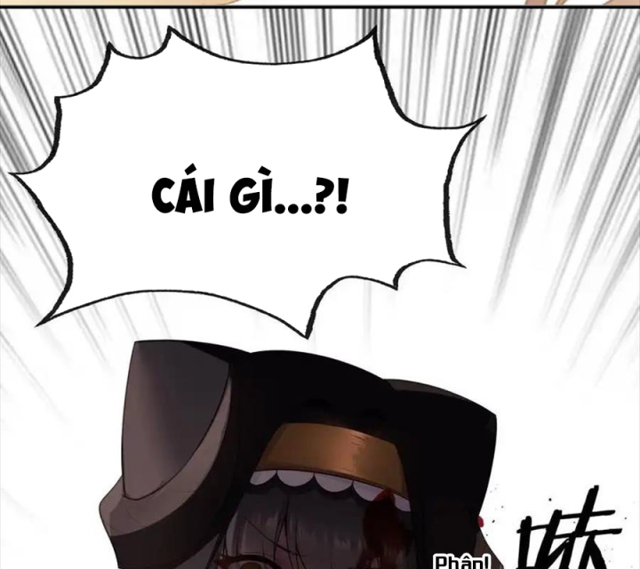 Thích Đuôi Lớn Thì Sao? Chapter 43 - Trang 2