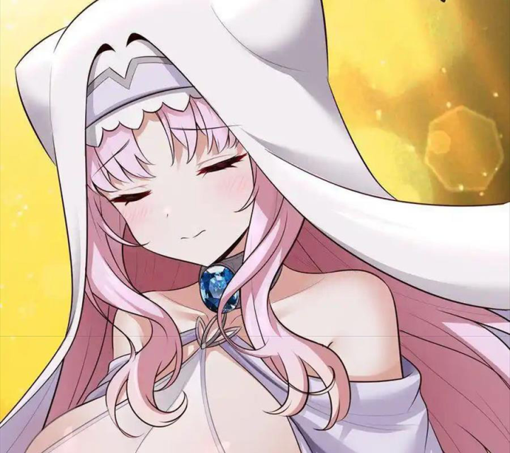 Thích Đuôi Lớn Thì Sao? Chapter 43 - Trang 2