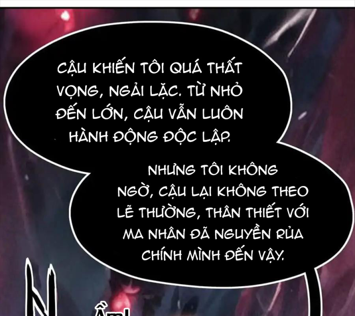 Thích Đuôi Lớn Thì Sao? Chapter 43 - Trang 2