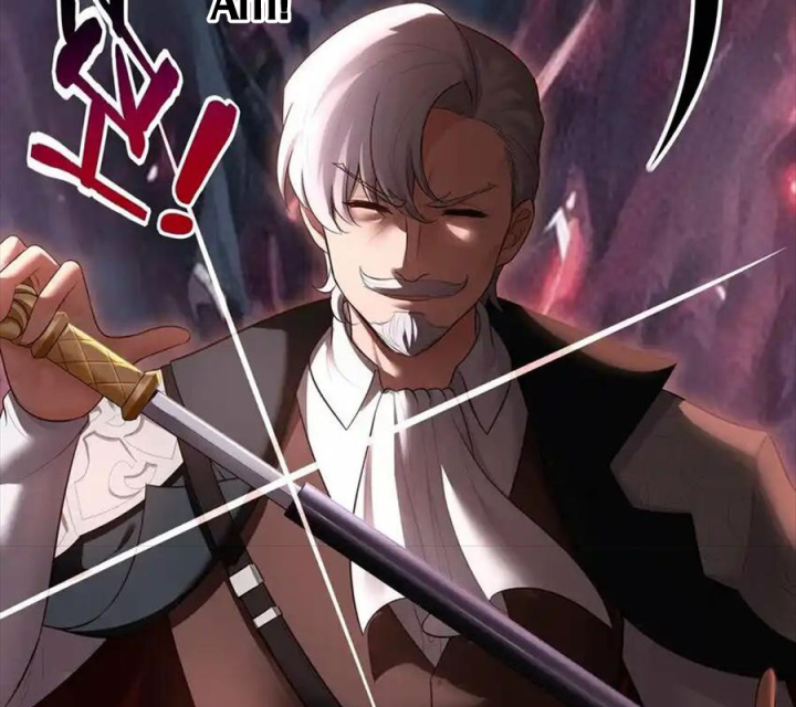Thích Đuôi Lớn Thì Sao? Chapter 43 - Trang 2