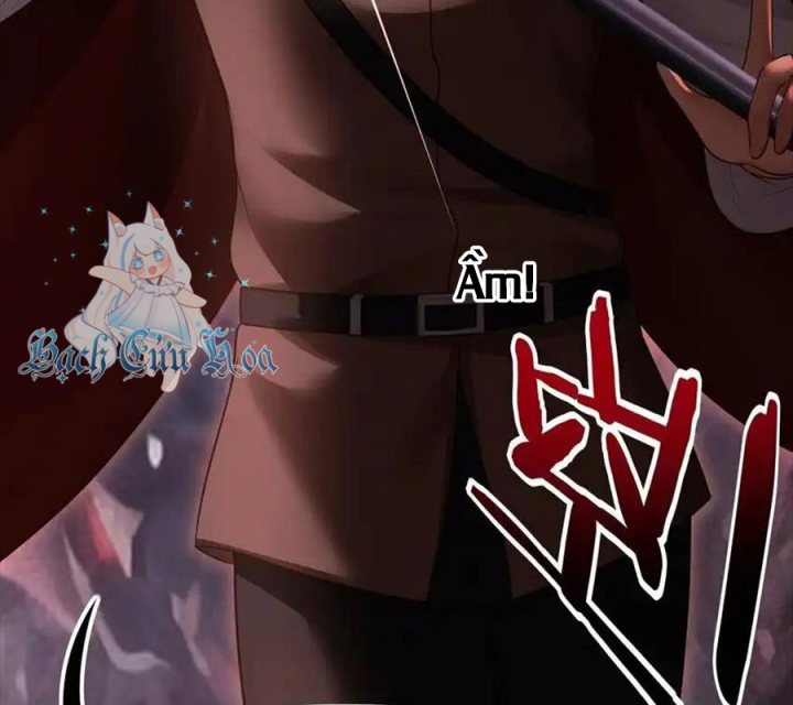 Thích Đuôi Lớn Thì Sao? Chapter 43 - Trang 2