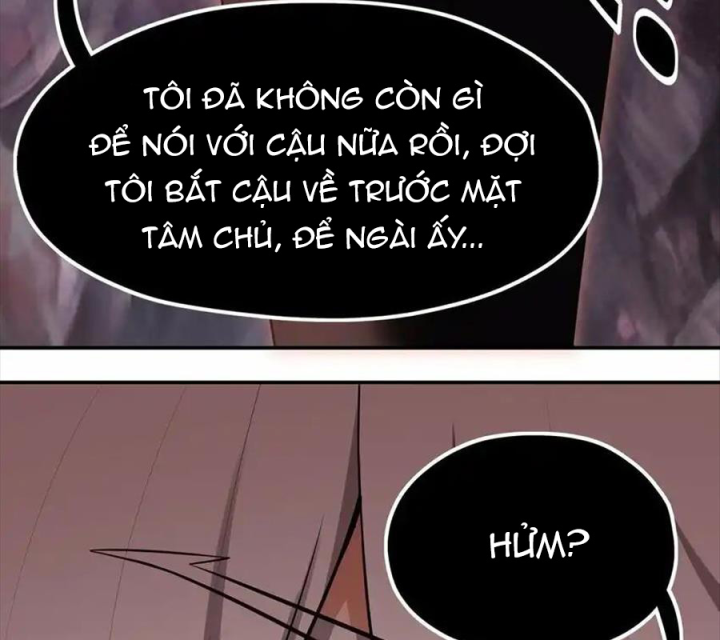 Thích Đuôi Lớn Thì Sao? Chapter 43 - Trang 2