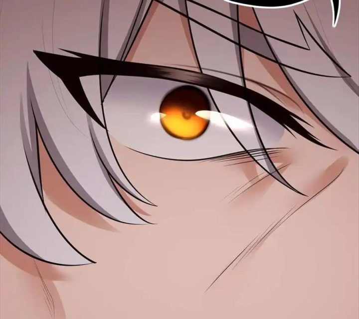 Thích Đuôi Lớn Thì Sao? Chapter 43 - Trang 2