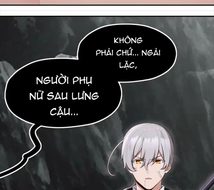 Thích Đuôi Lớn Thì Sao? Chapter 43 - Trang 2