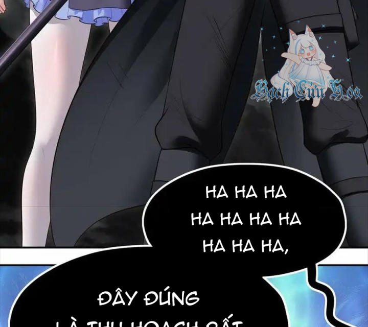 Thích Đuôi Lớn Thì Sao? Chapter 43 - Trang 2