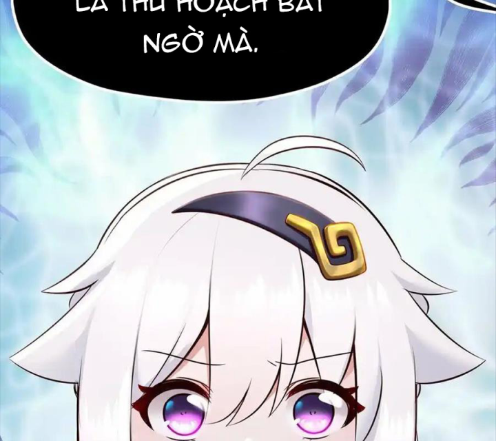 Thích Đuôi Lớn Thì Sao? Chapter 43 - Trang 2
