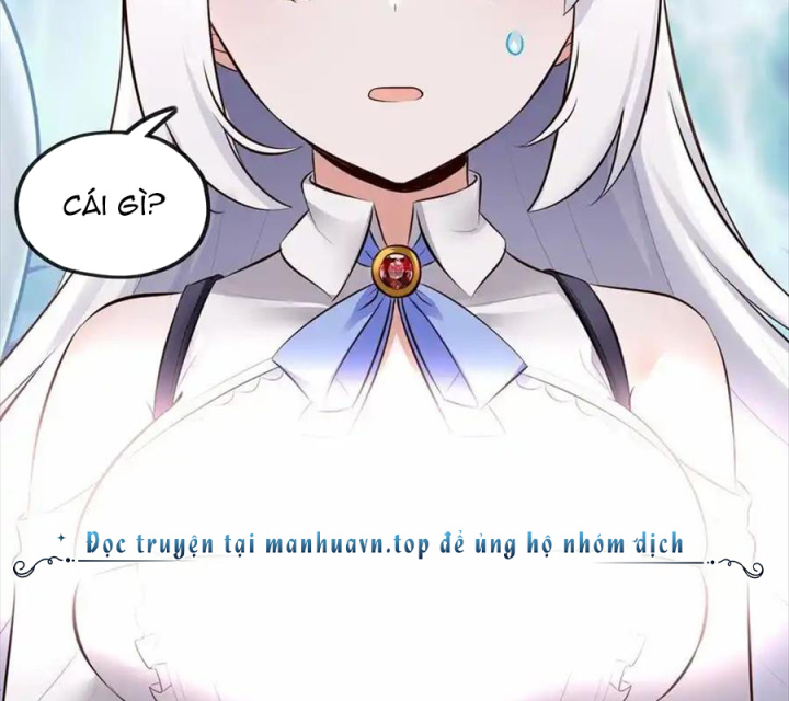 Thích Đuôi Lớn Thì Sao? Chapter 43 - Trang 2