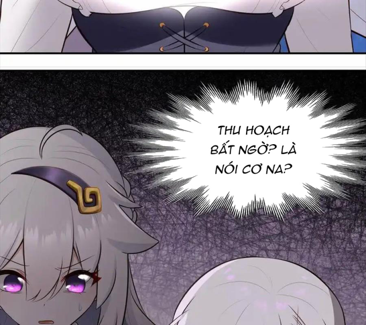 Thích Đuôi Lớn Thì Sao? Chapter 43 - Trang 2