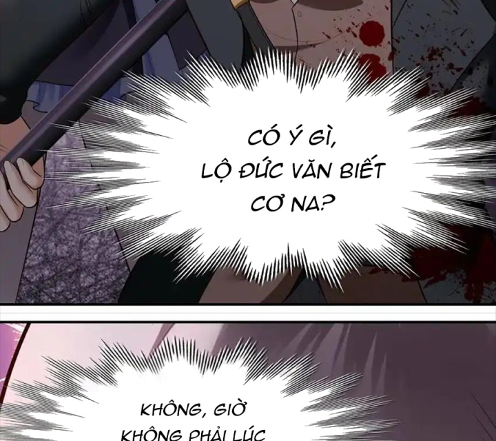 Thích Đuôi Lớn Thì Sao? Chapter 43 - Trang 2