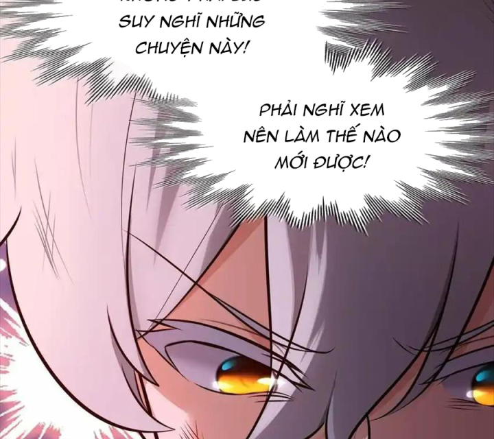 Thích Đuôi Lớn Thì Sao? Chapter 43 - Trang 2