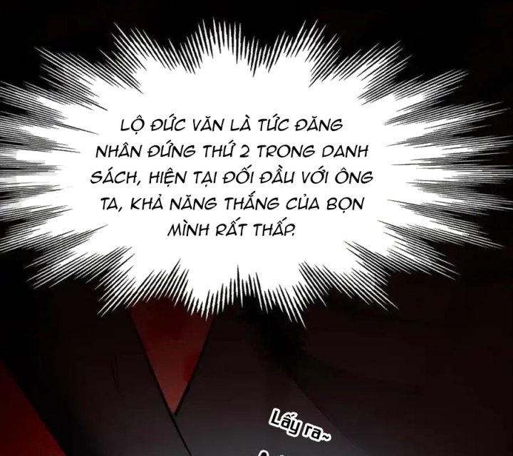 Thích Đuôi Lớn Thì Sao? Chapter 43 - Trang 2