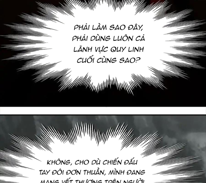 Thích Đuôi Lớn Thì Sao? Chapter 43 - Trang 2
