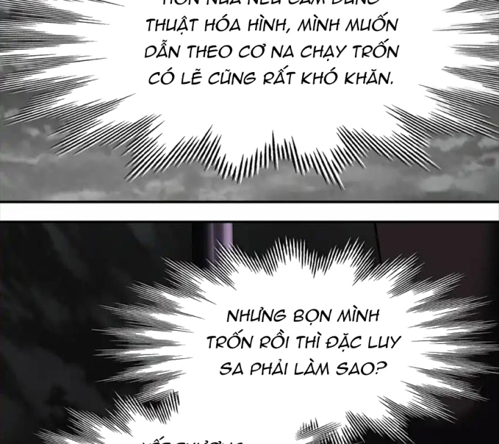 Thích Đuôi Lớn Thì Sao? Chapter 43 - Trang 2