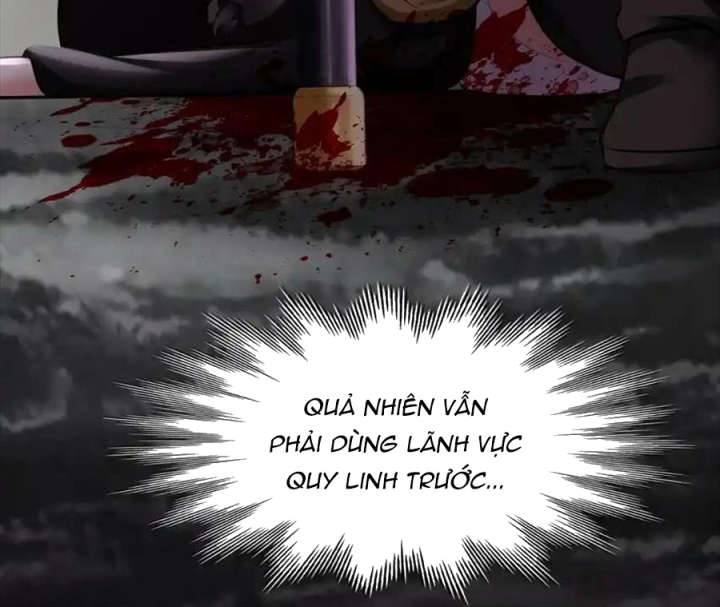 Thích Đuôi Lớn Thì Sao? Chapter 43 - Trang 2