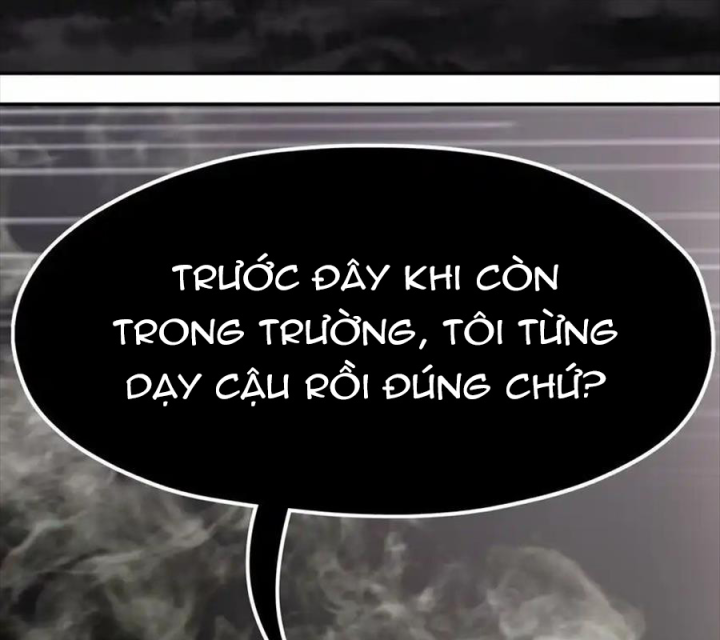 Thích Đuôi Lớn Thì Sao? Chapter 43 - Trang 2