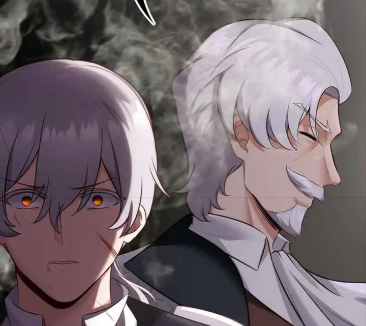 Thích Đuôi Lớn Thì Sao? Chapter 43 - Trang 2