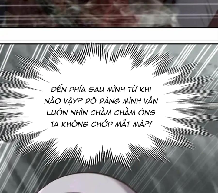 Thích Đuôi Lớn Thì Sao? Chapter 43 - Trang 2