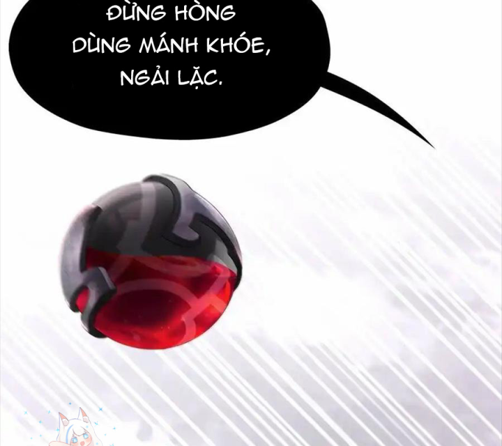 Thích Đuôi Lớn Thì Sao? Chapter 43 - Trang 2