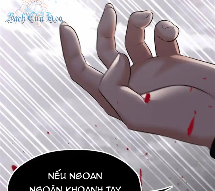 Thích Đuôi Lớn Thì Sao? Chapter 43 - Trang 2