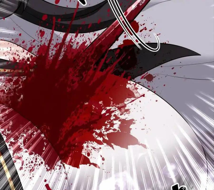 Thích Đuôi Lớn Thì Sao? Chapter 43 - Trang 2