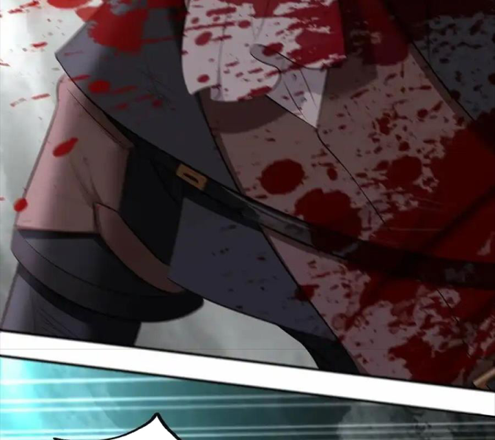 Thích Đuôi Lớn Thì Sao? Chapter 43 - Trang 2