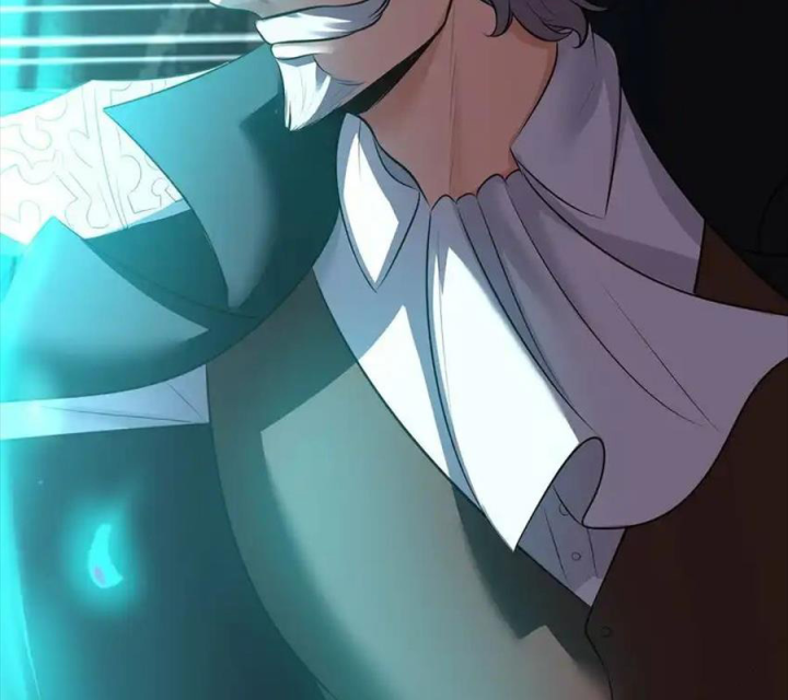 Thích Đuôi Lớn Thì Sao? Chapter 43 - Trang 2