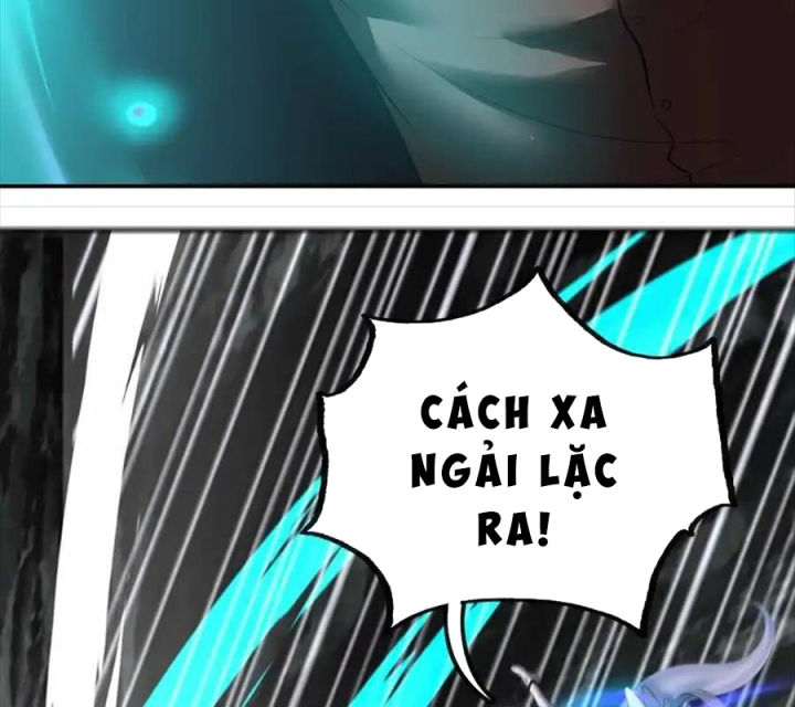 Thích Đuôi Lớn Thì Sao? Chapter 43 - Trang 2