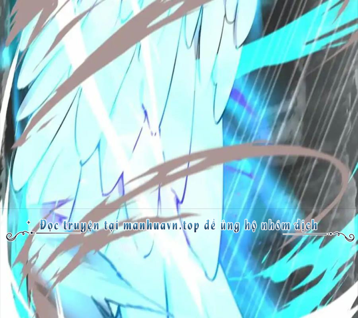 Thích Đuôi Lớn Thì Sao? Chapter 43 - Trang 2