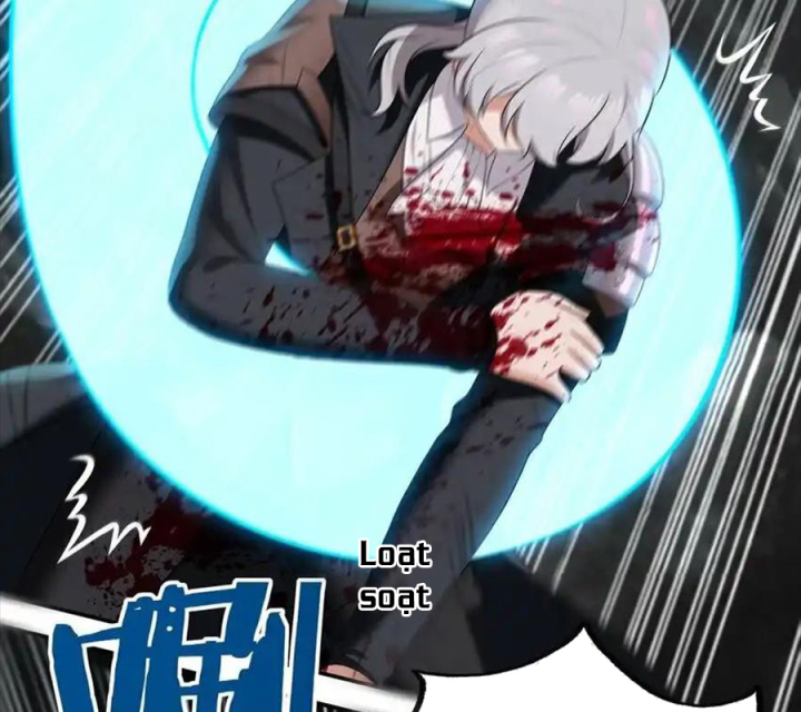 Thích Đuôi Lớn Thì Sao? Chapter 43 - Trang 2