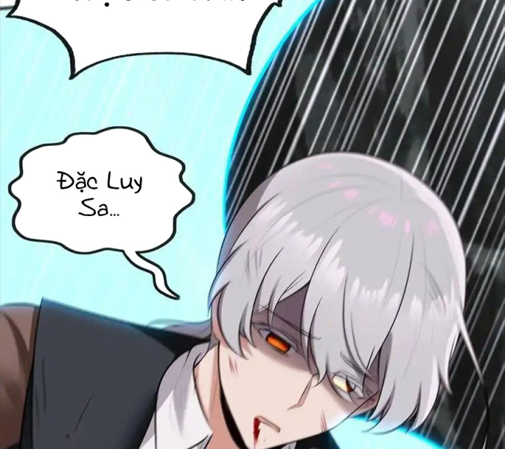Thích Đuôi Lớn Thì Sao? Chapter 43 - Trang 2
