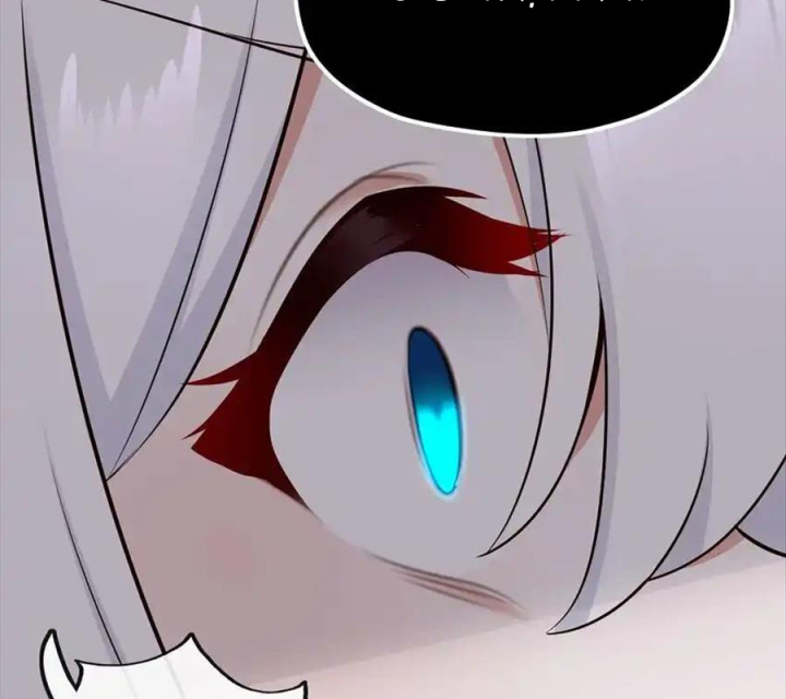 Thích Đuôi Lớn Thì Sao? Chapter 43 - Trang 2