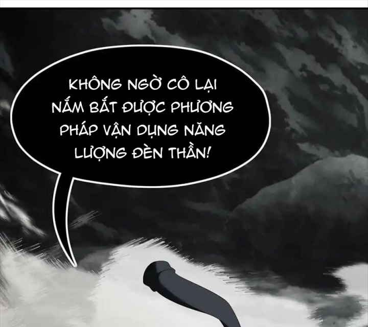Thích Đuôi Lớn Thì Sao? Chapter 43 - Trang 2