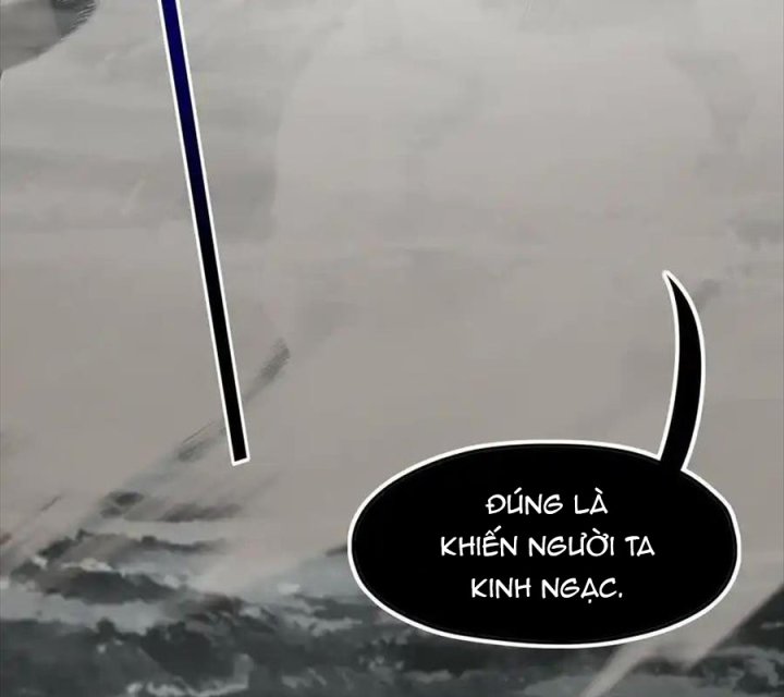 Thích Đuôi Lớn Thì Sao? Chapter 43 - Trang 2